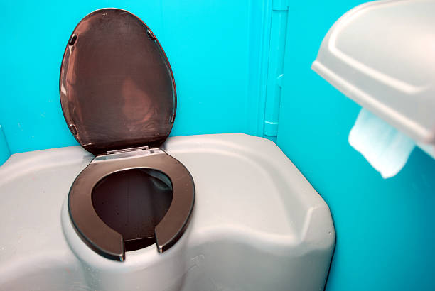 Best Portable toilet rental cost  in Carey, ID